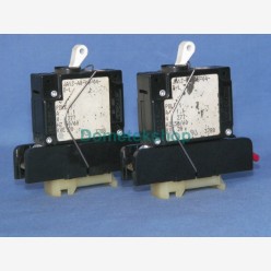 Heinemann JA1S-A8-AB-04-D-L (1.1A, 2 pcs)